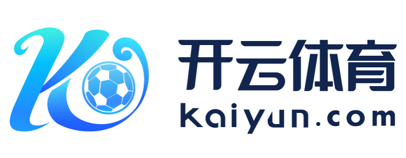 山东省胶南市欧宝ob体育